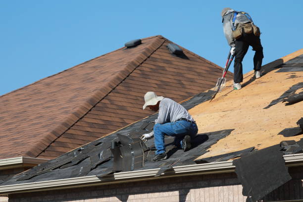 Best Tile Roofing Installation  in Indian Head Park, IL