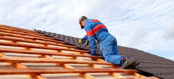 Best Tile Roofing Installation  in Indian Head Park, IL