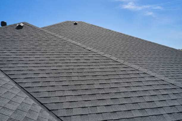 Best Storm Damage Roof Repair  in Indian Head Park, IL