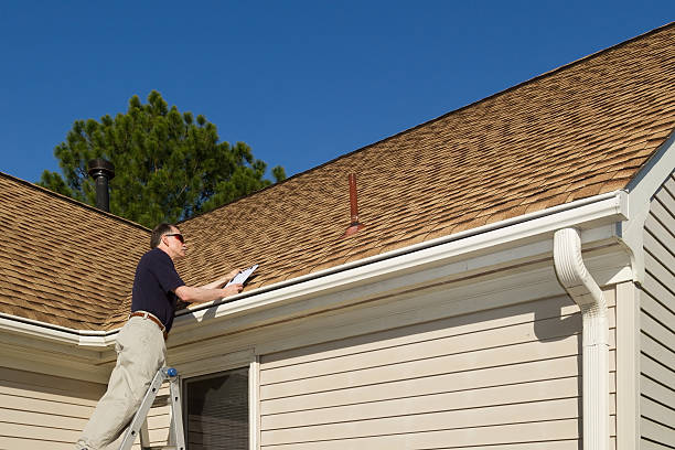 Waterproofing in Indian Head Park, IL