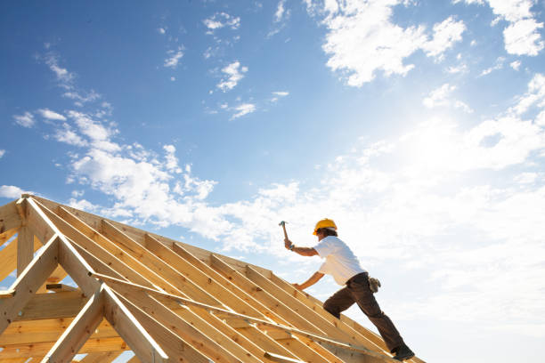 Best Steel Roofing  in Indian Head Park, IL